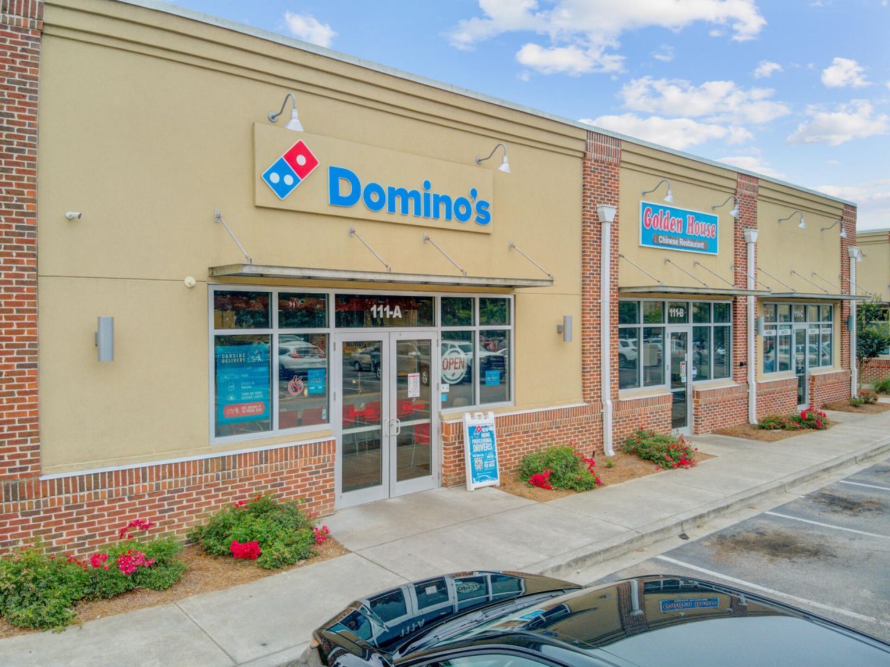 352 Herty Park Drive Photo 104