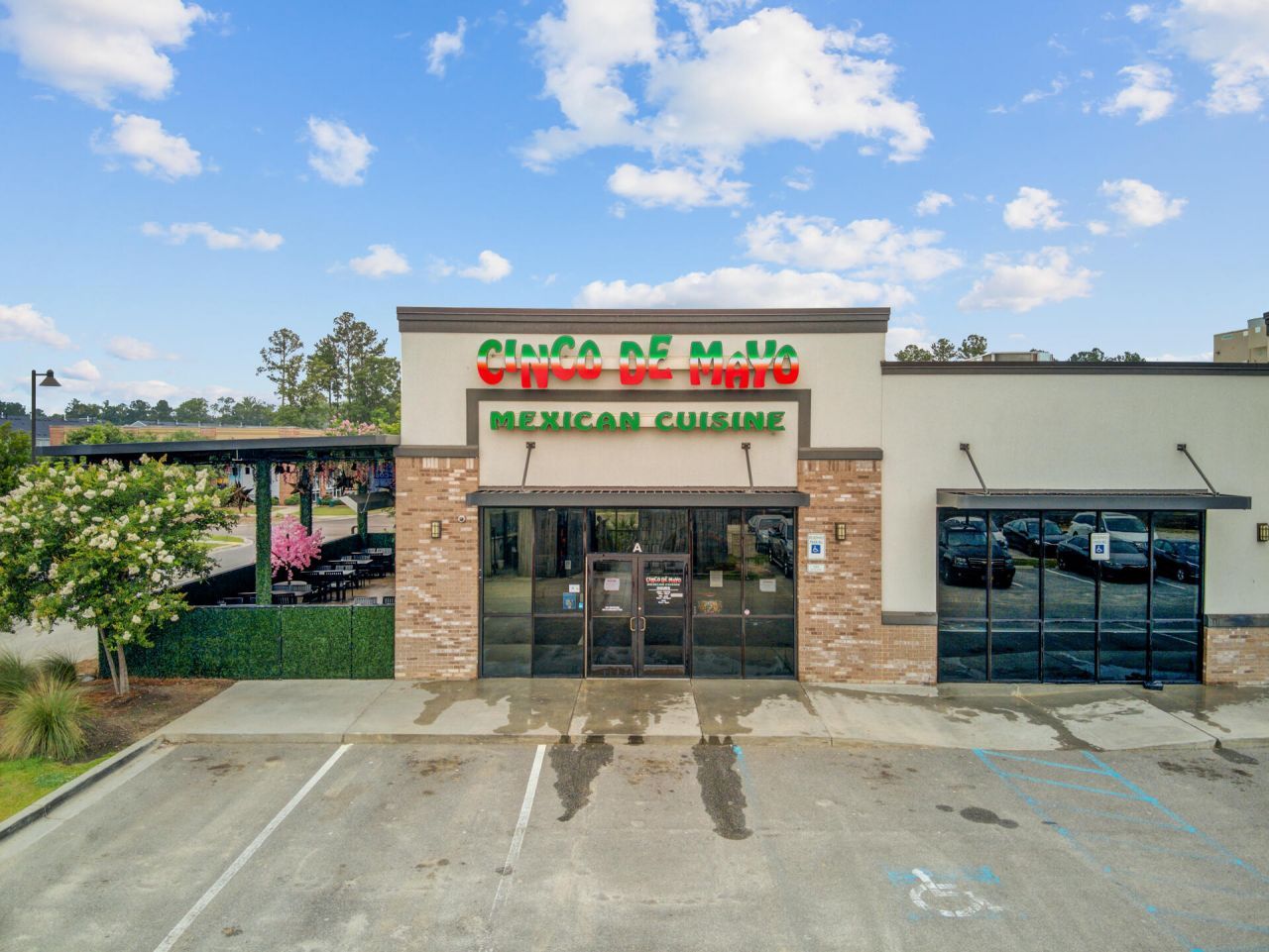 352 Herty Park Drive Photo 105