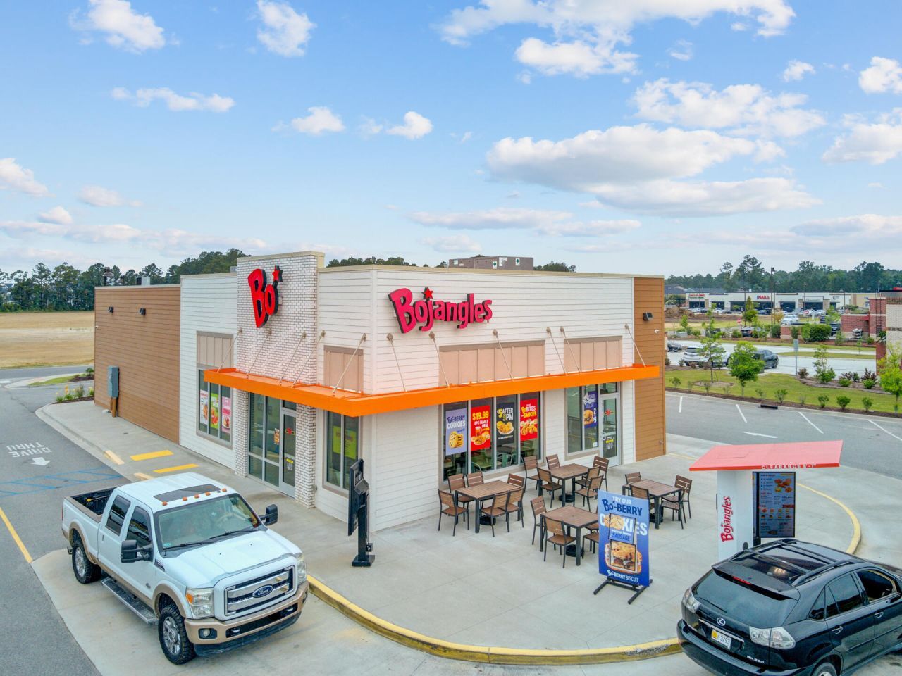 352 Herty Park Drive Photo 107