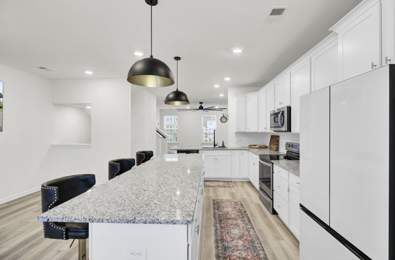 352 Herty Park Drive Photo 14