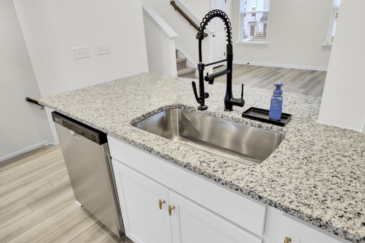 352 Herty Park Drive Photo 15