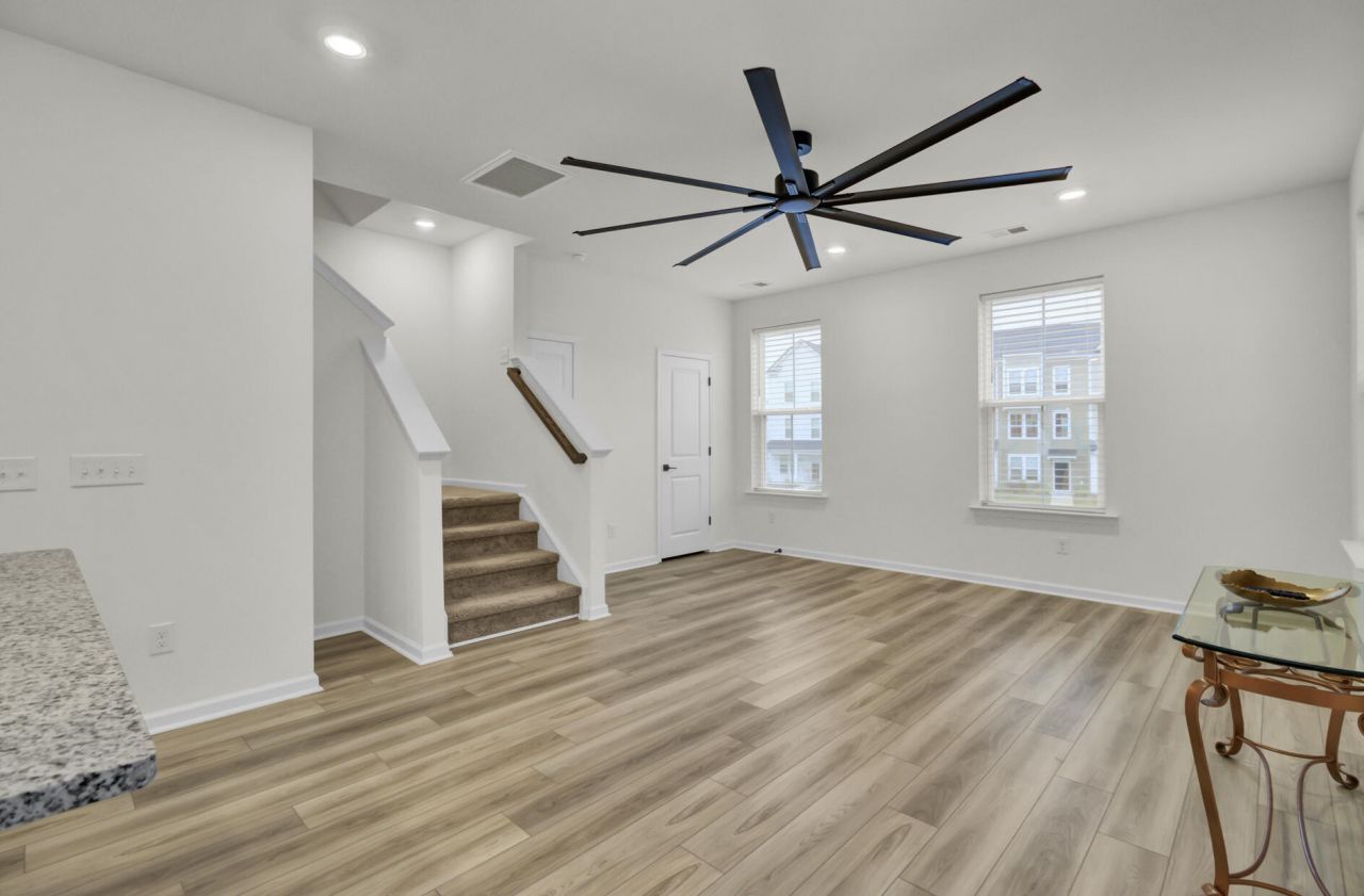 352 Herty Park Drive Photo 18