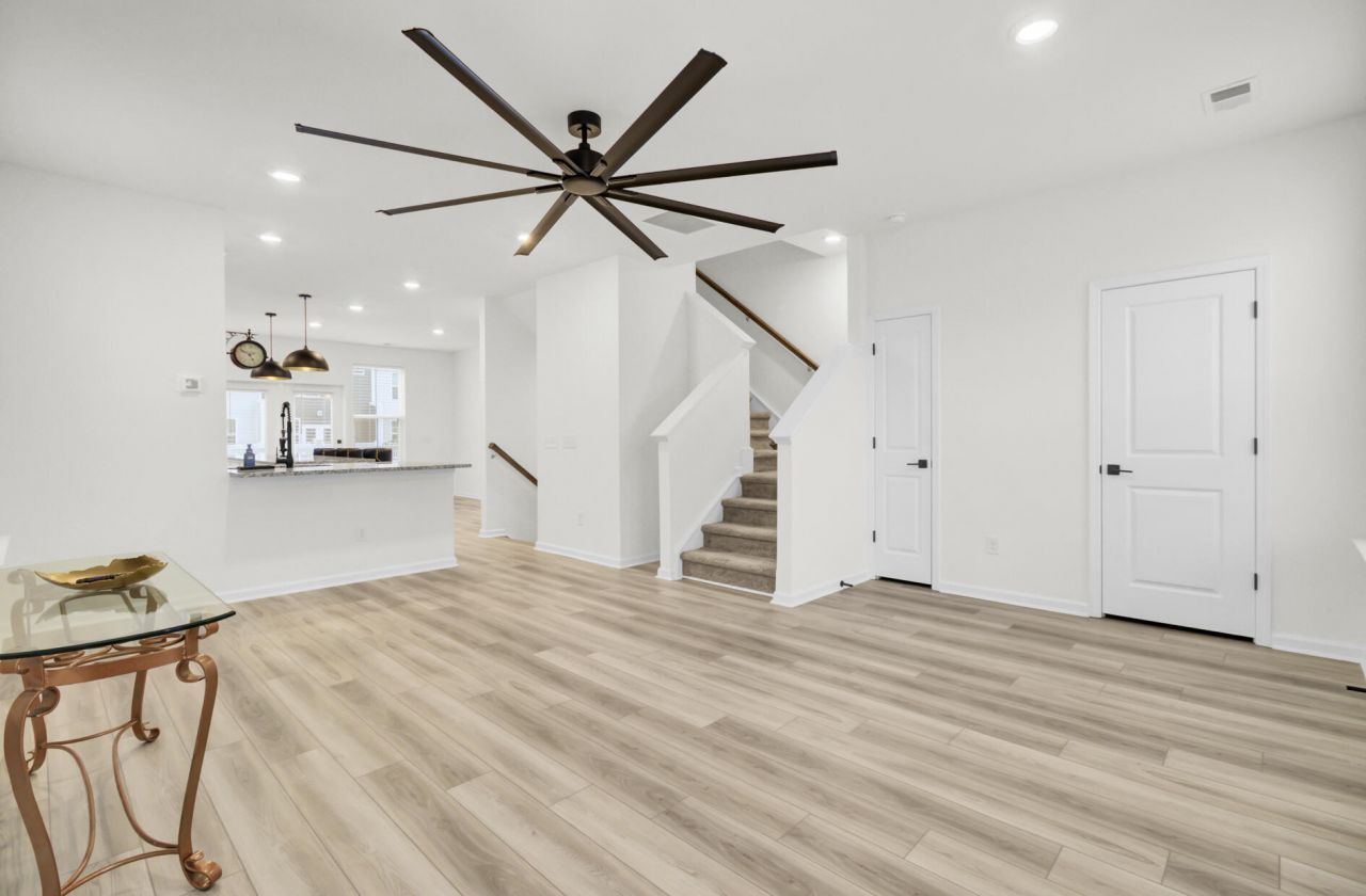 352 Herty Park Drive Photo 19