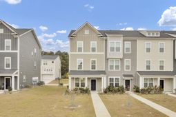 352 Herty Park Drive photo 4