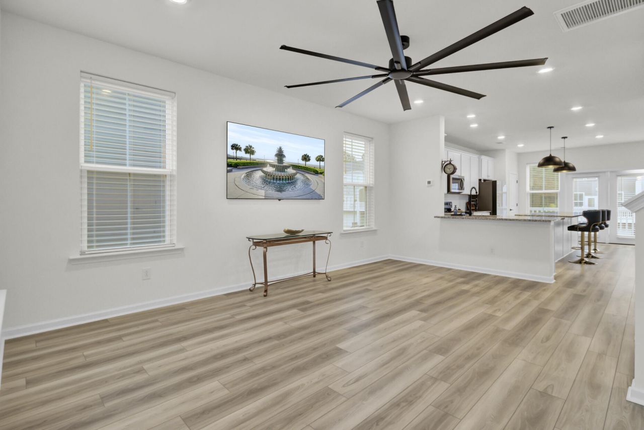 352 Herty Park Drive Photo 20