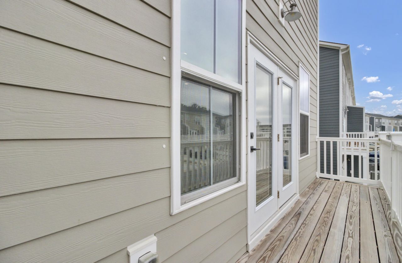 352 Herty Park Drive Photo 21