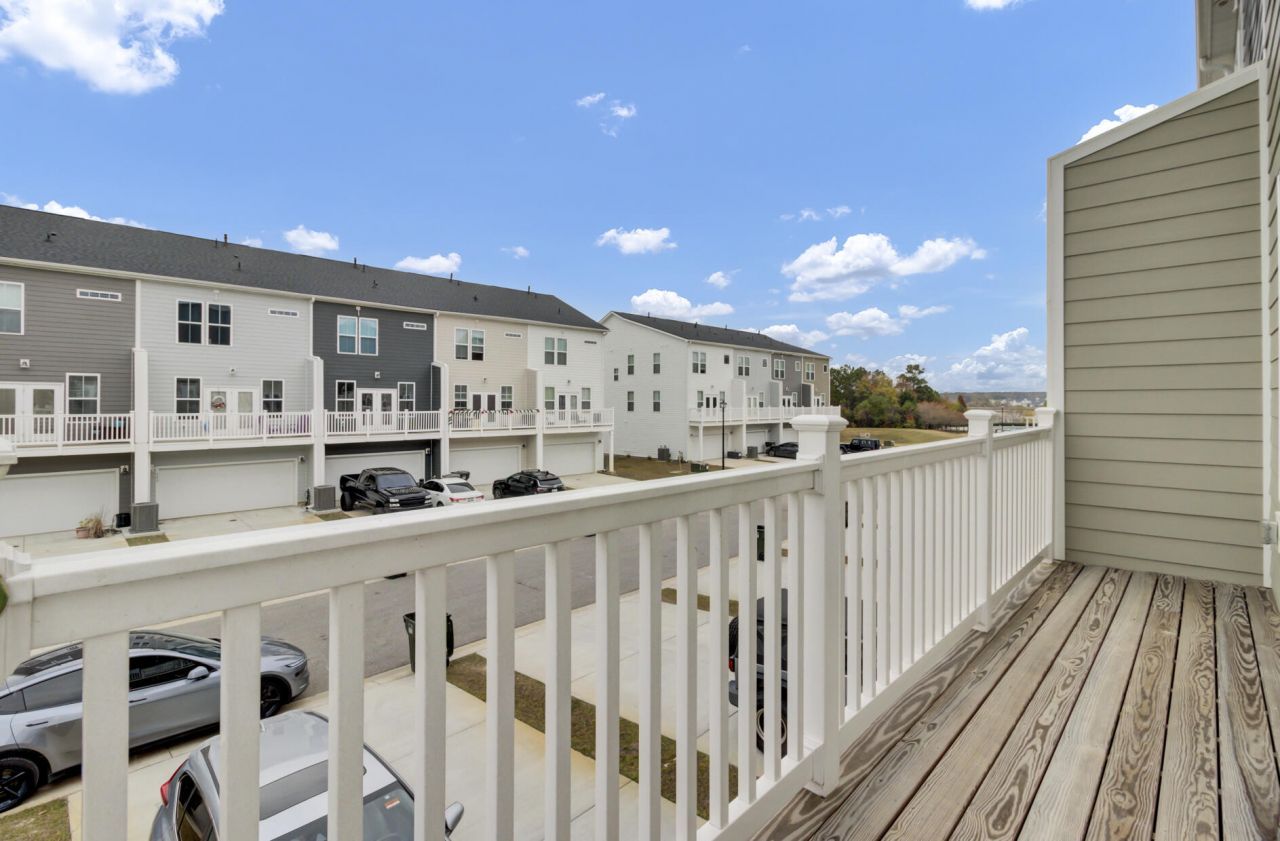 352 Herty Park Drive Photo 22