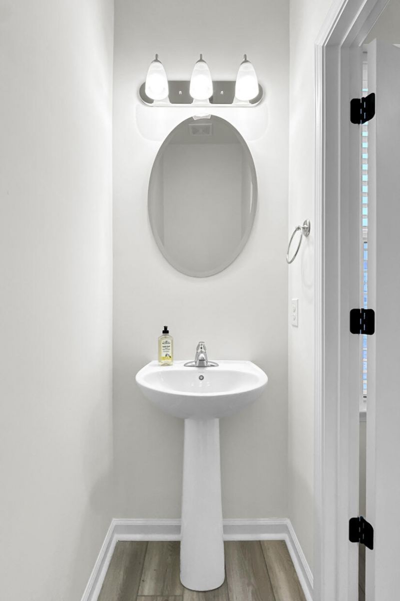 352 Herty Park Drive Photo 23