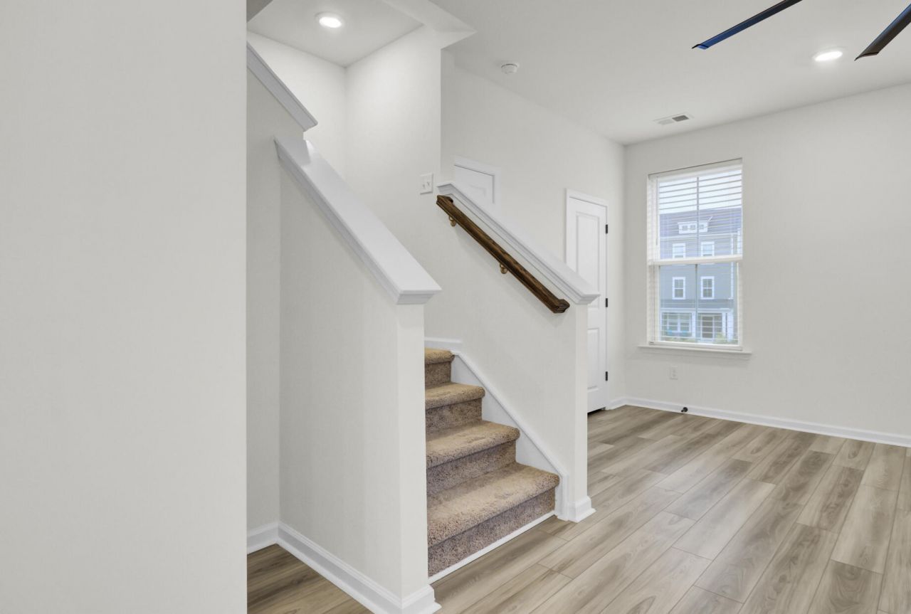 352 Herty Park Drive Photo 24