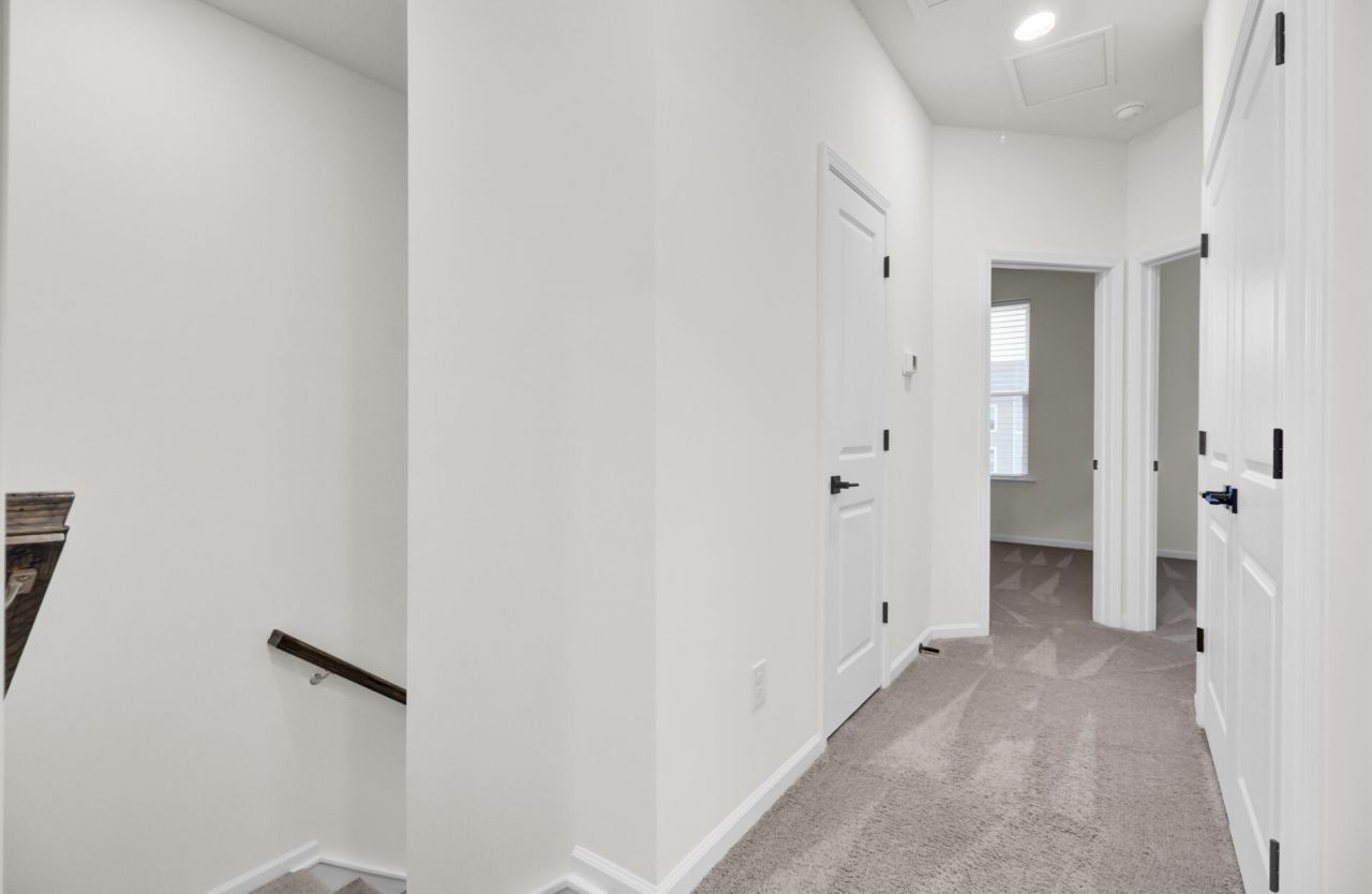 352 Herty Park Drive Photo 25