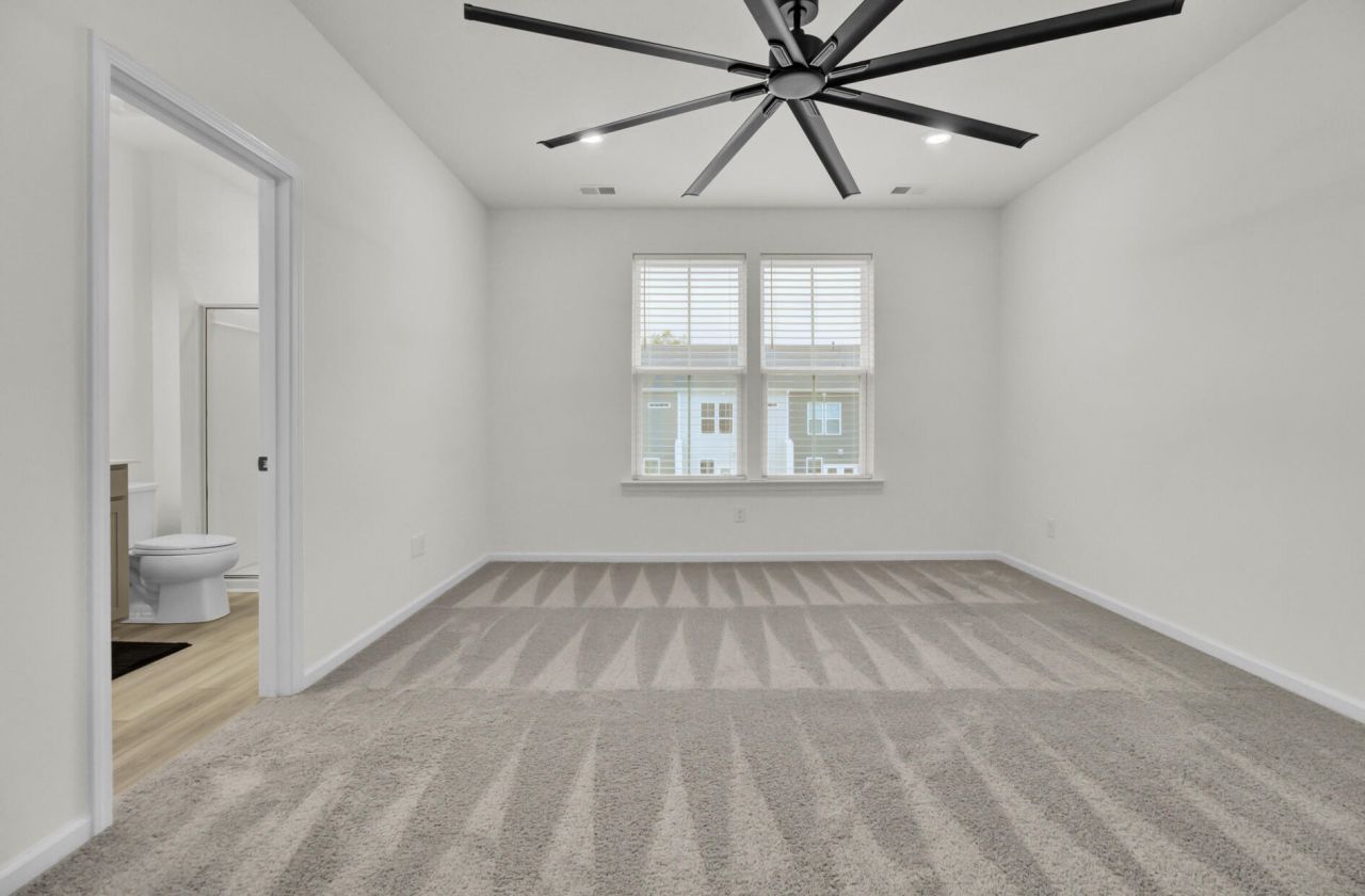 352 Herty Park Drive Photo 26