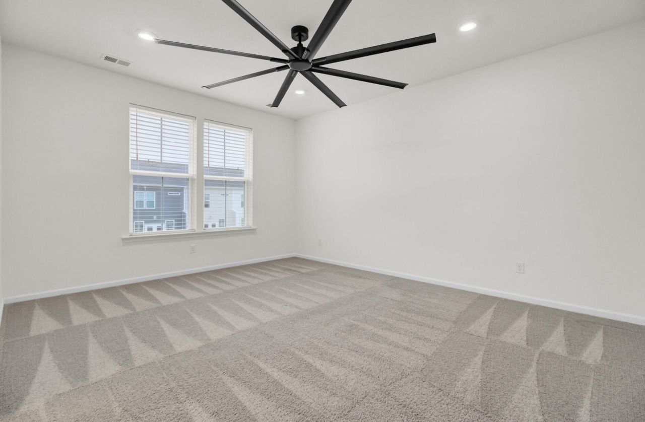 352 Herty Park Drive Photo 27