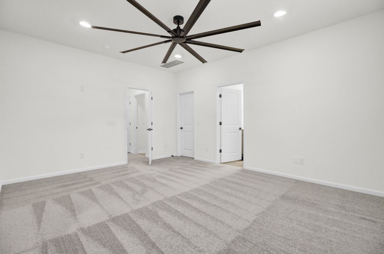 352 Herty Park Drive Photo 28