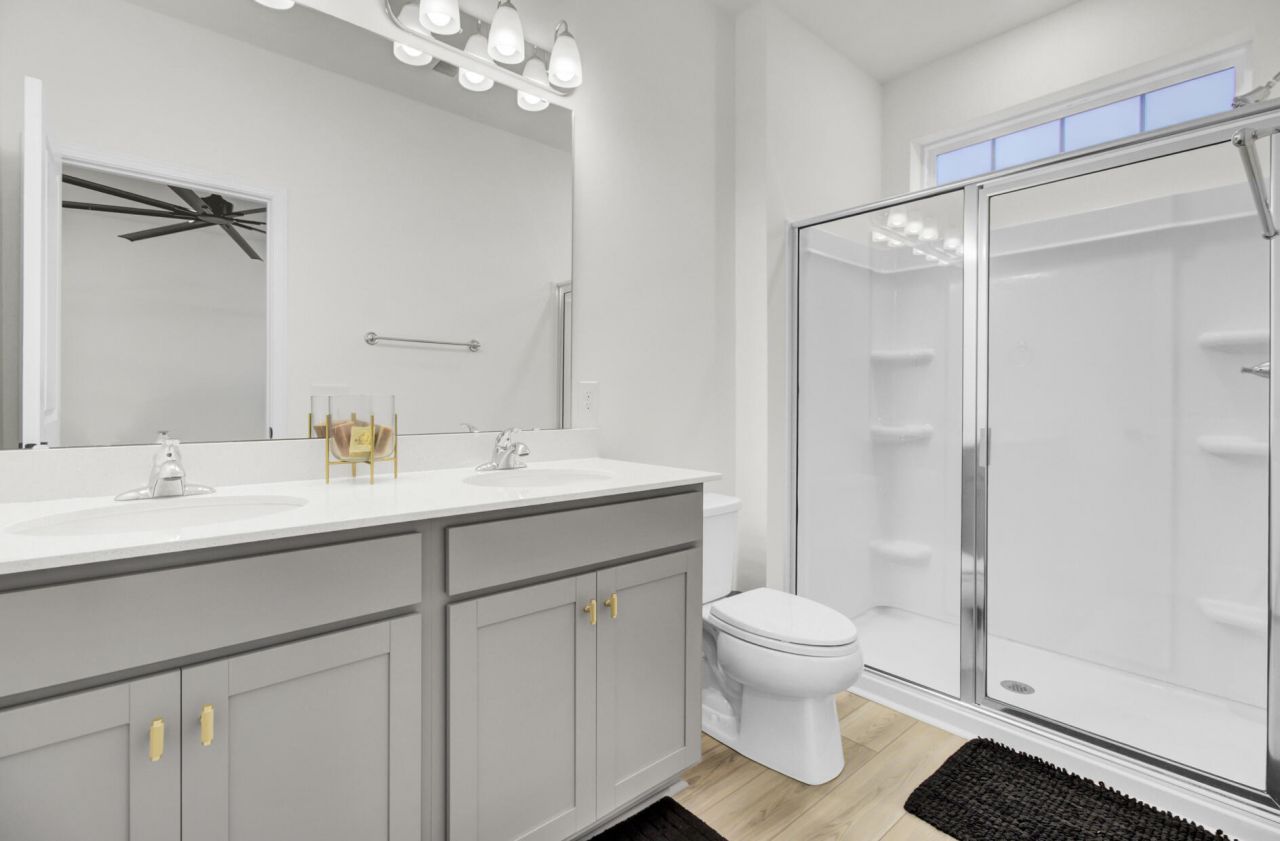 352 Herty Park Drive Photo 29