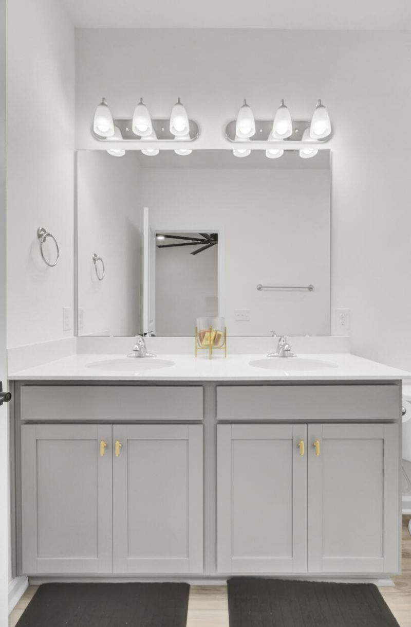 352 Herty Park Drive Photo 30