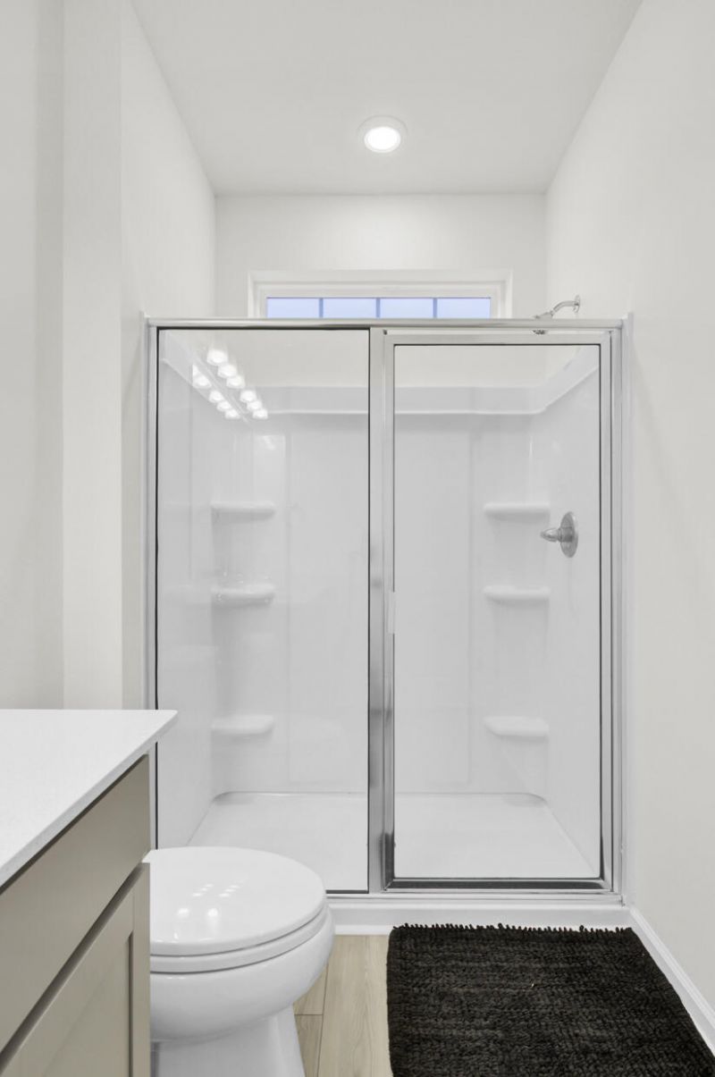 352 Herty Park Drive Photo 31