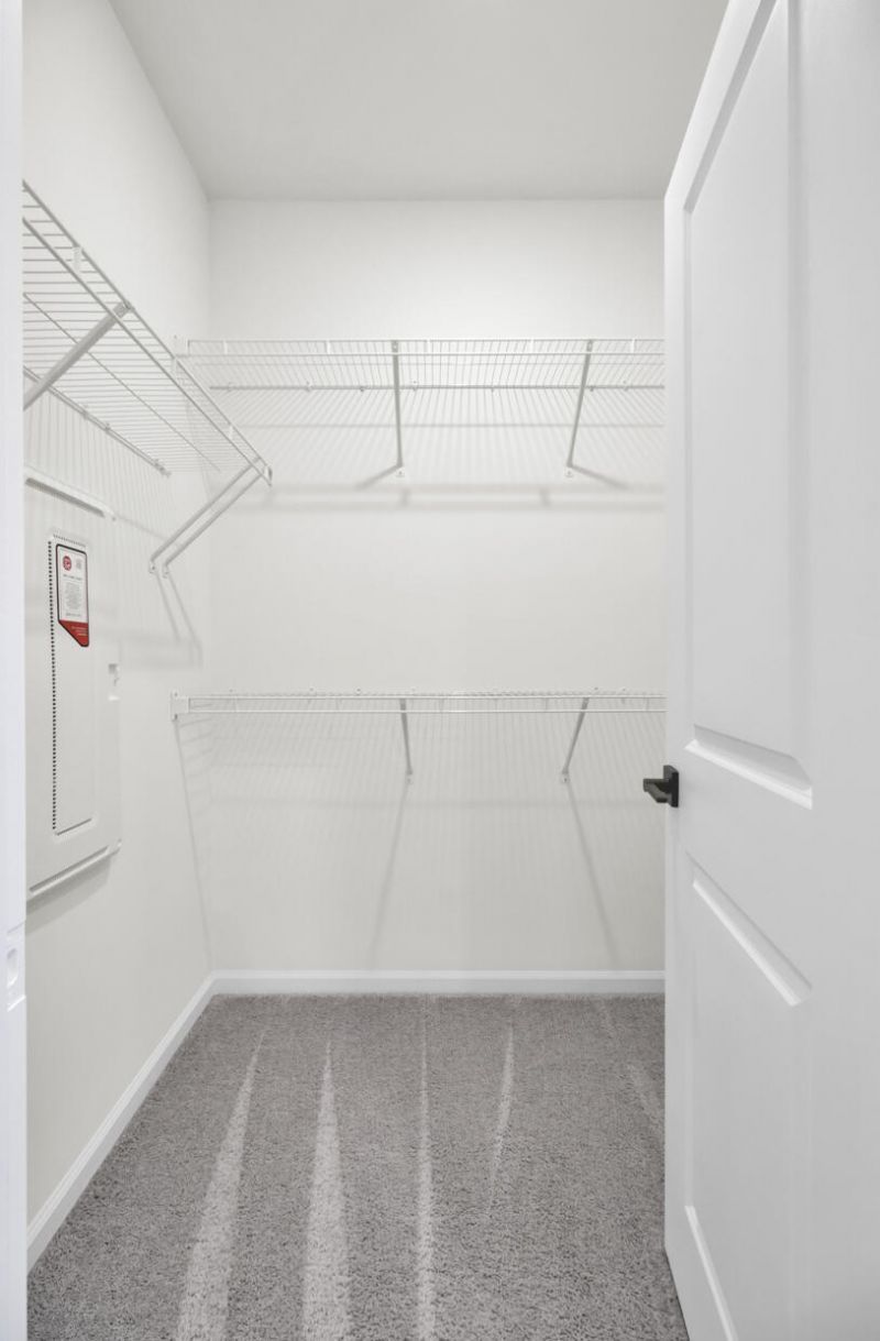 352 Herty Park Drive Photo 32