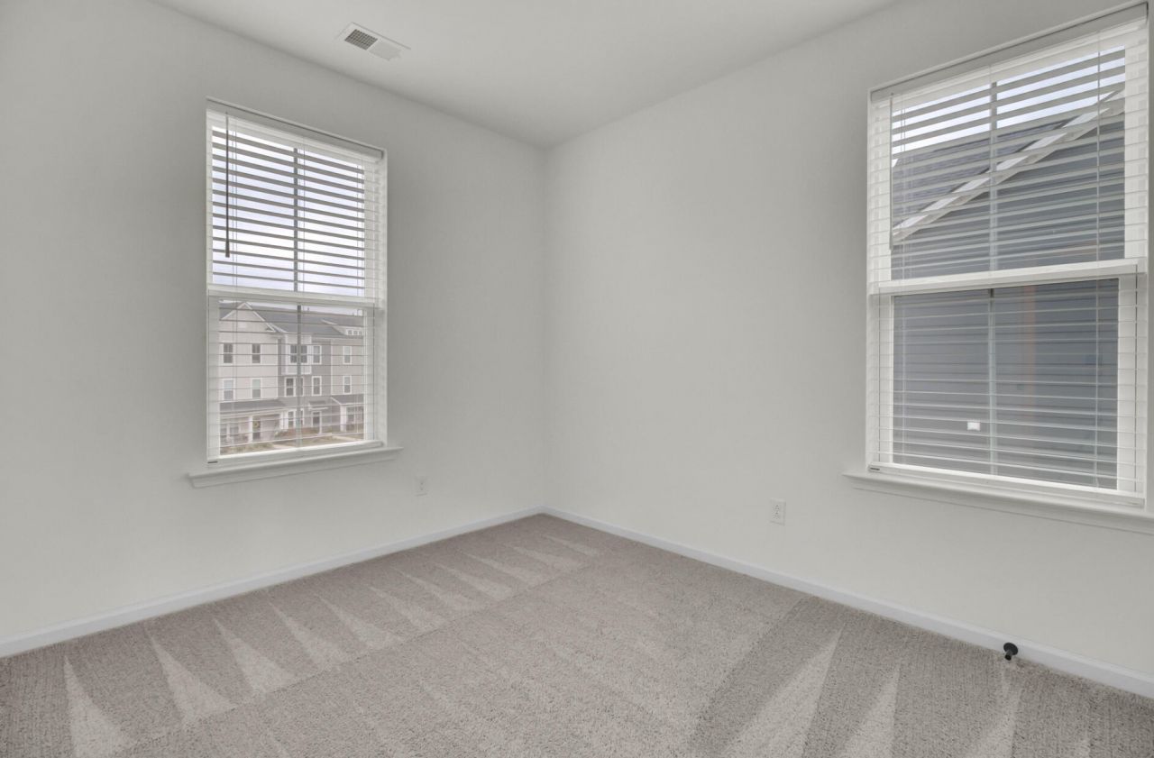 352 Herty Park Drive Photo 33