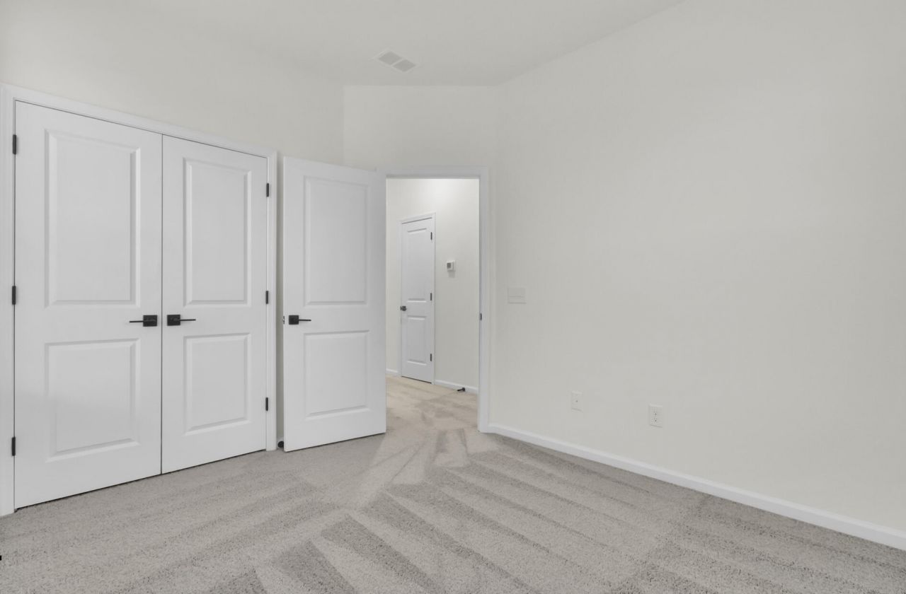 352 Herty Park Drive Photo 34