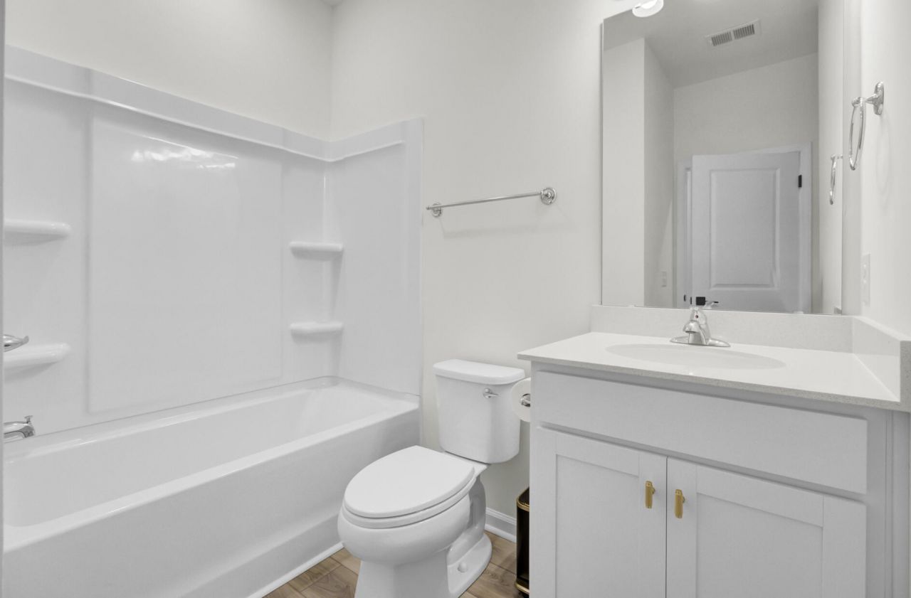 352 Herty Park Drive Photo 35