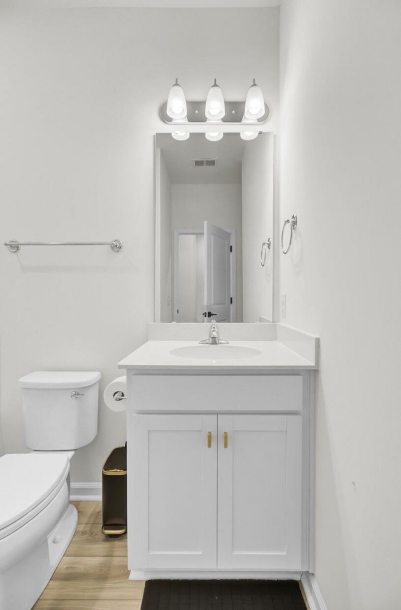 352 Herty Park Drive Photo 36