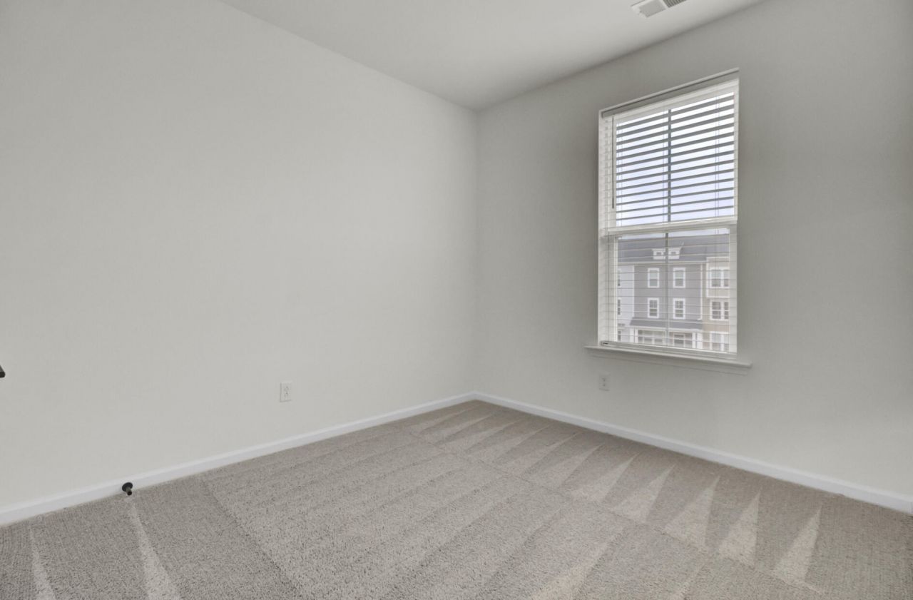 352 Herty Park Drive Photo 37