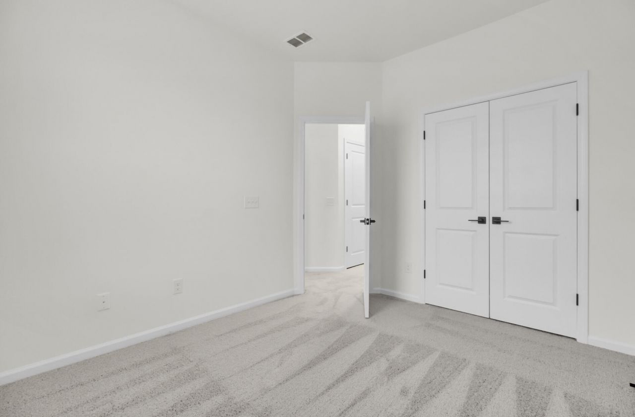 352 Herty Park Drive Photo 38