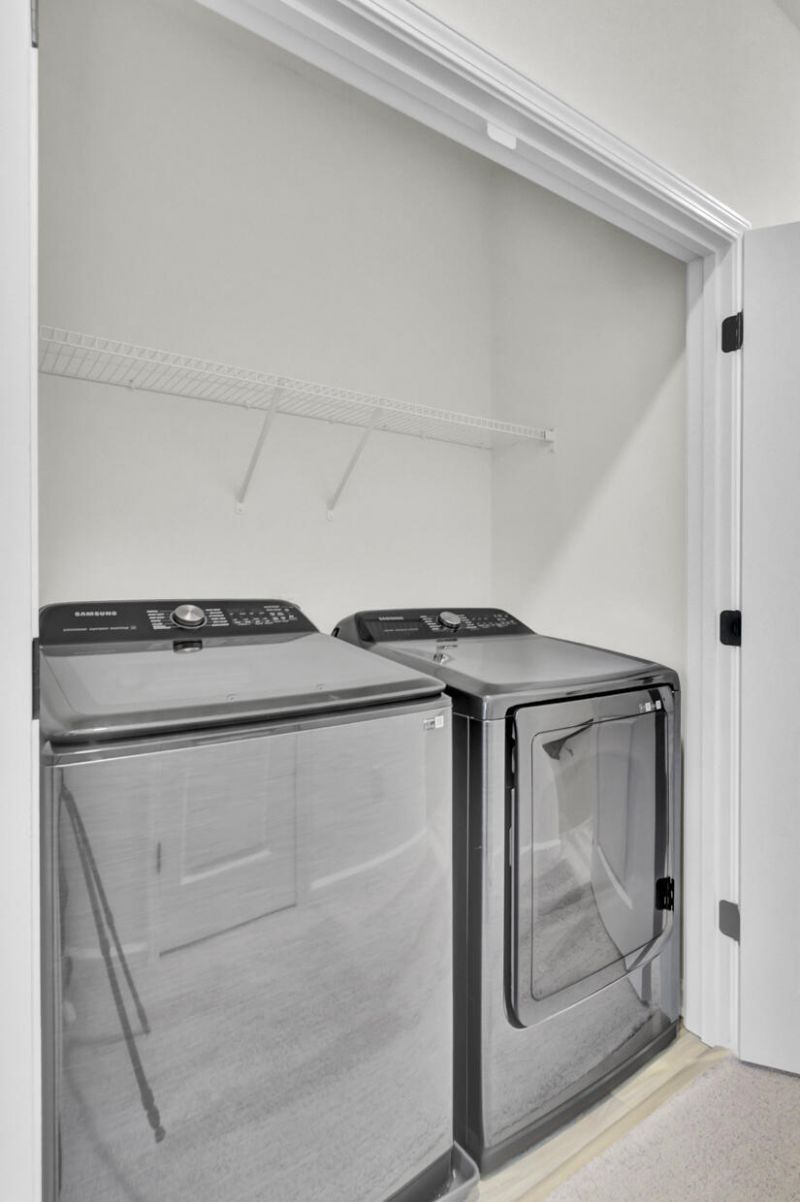 352 Herty Park Drive Photo 39