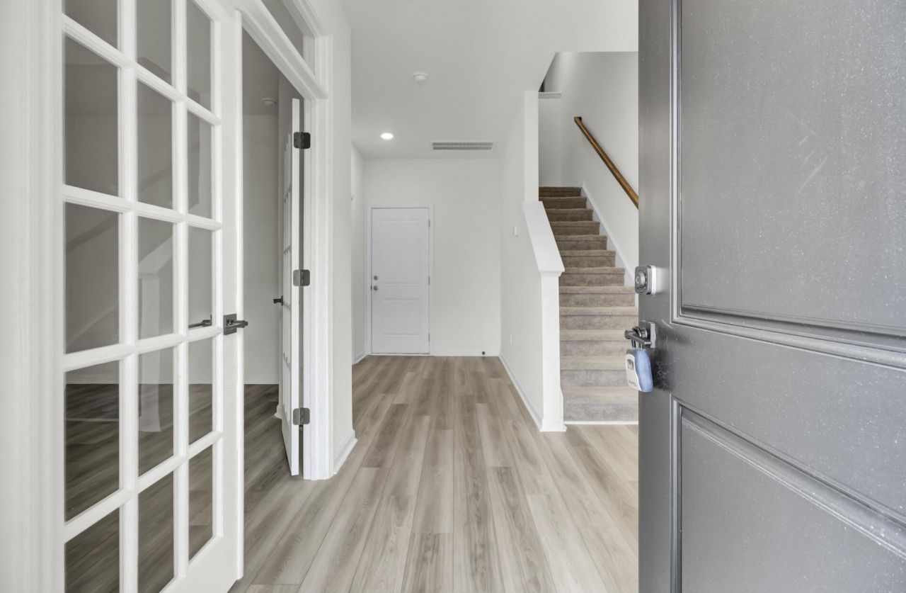 352 Herty Park Drive Photo 4