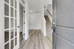 352 Herty Park Drive photo 4