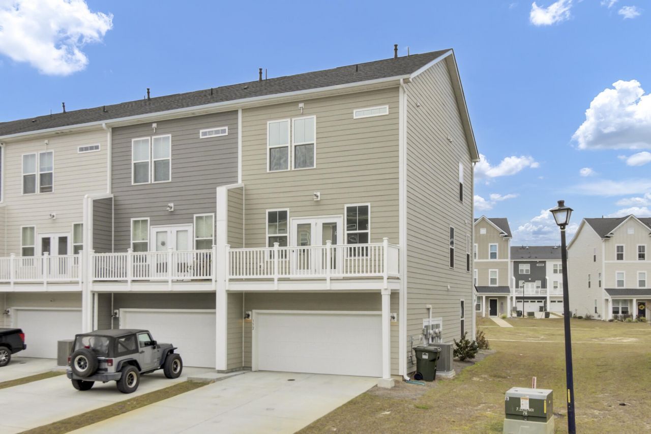 352 Herty Park Drive Photo 40