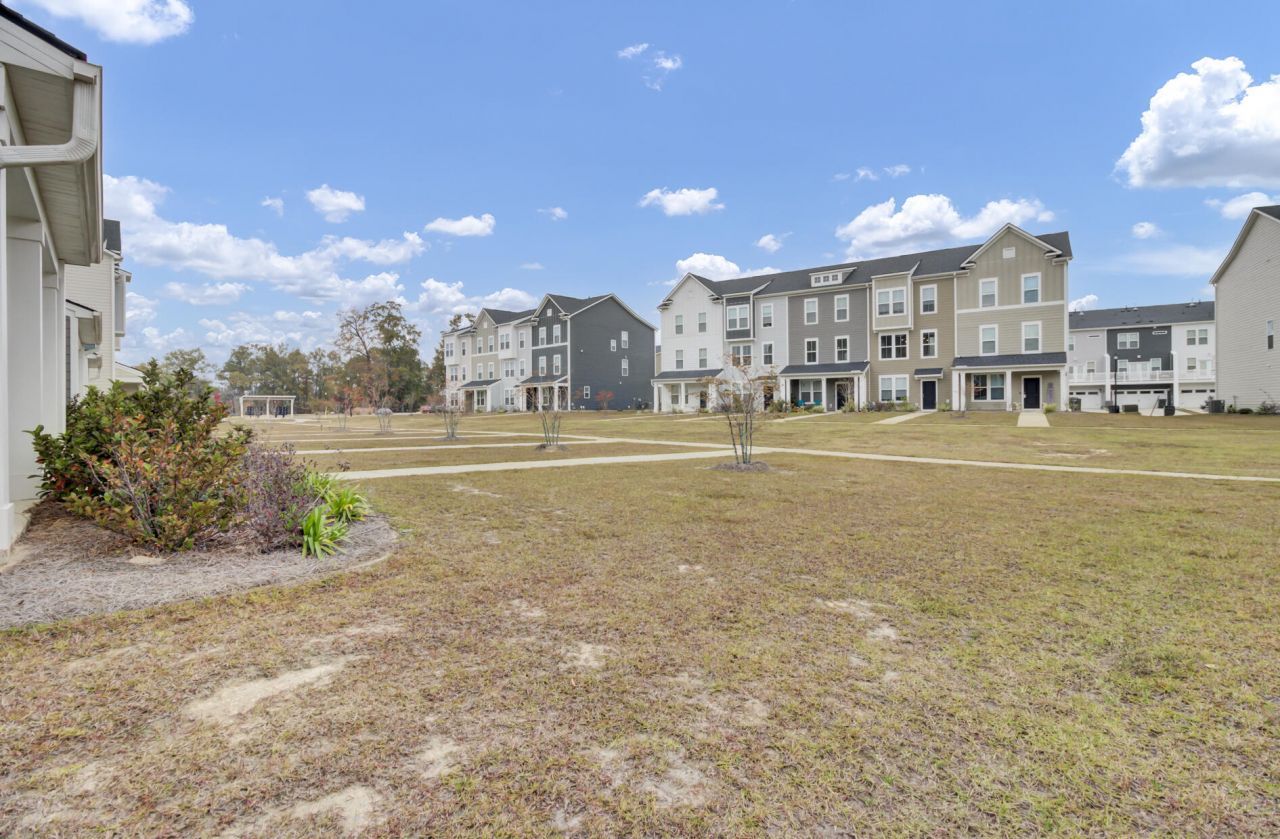 352 Herty Park Drive Photo 42