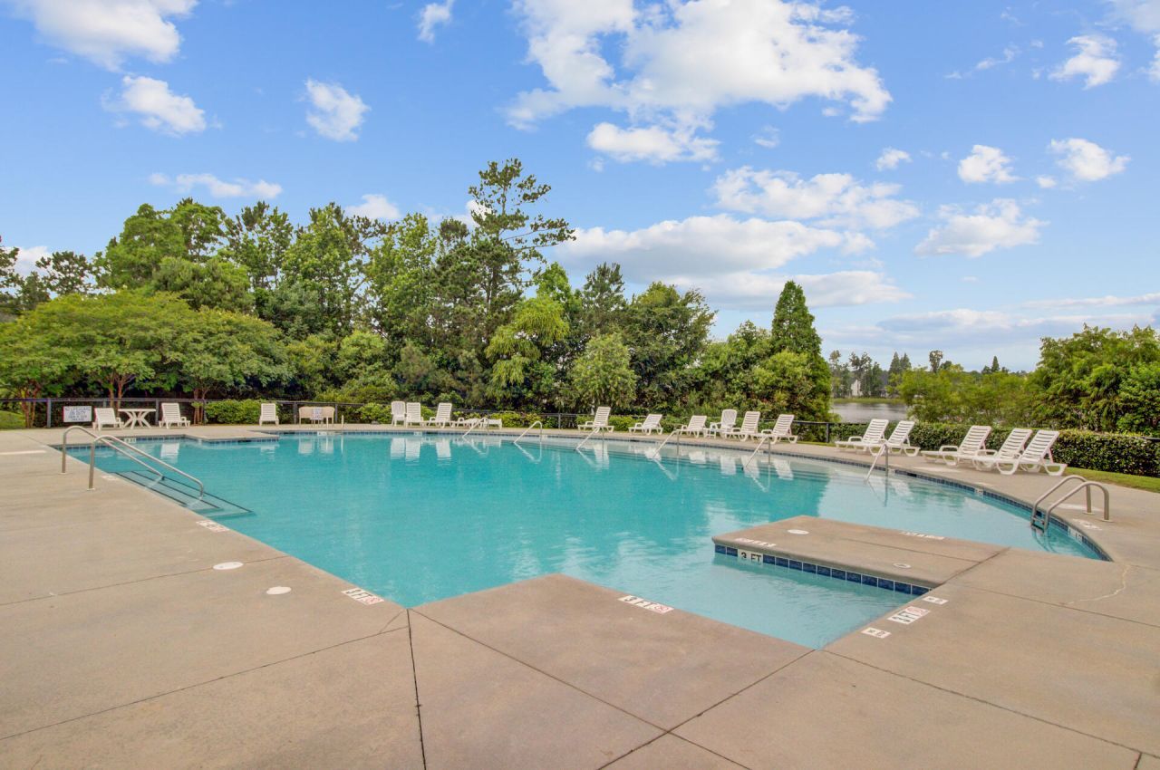 352 Herty Park Drive Photo 45