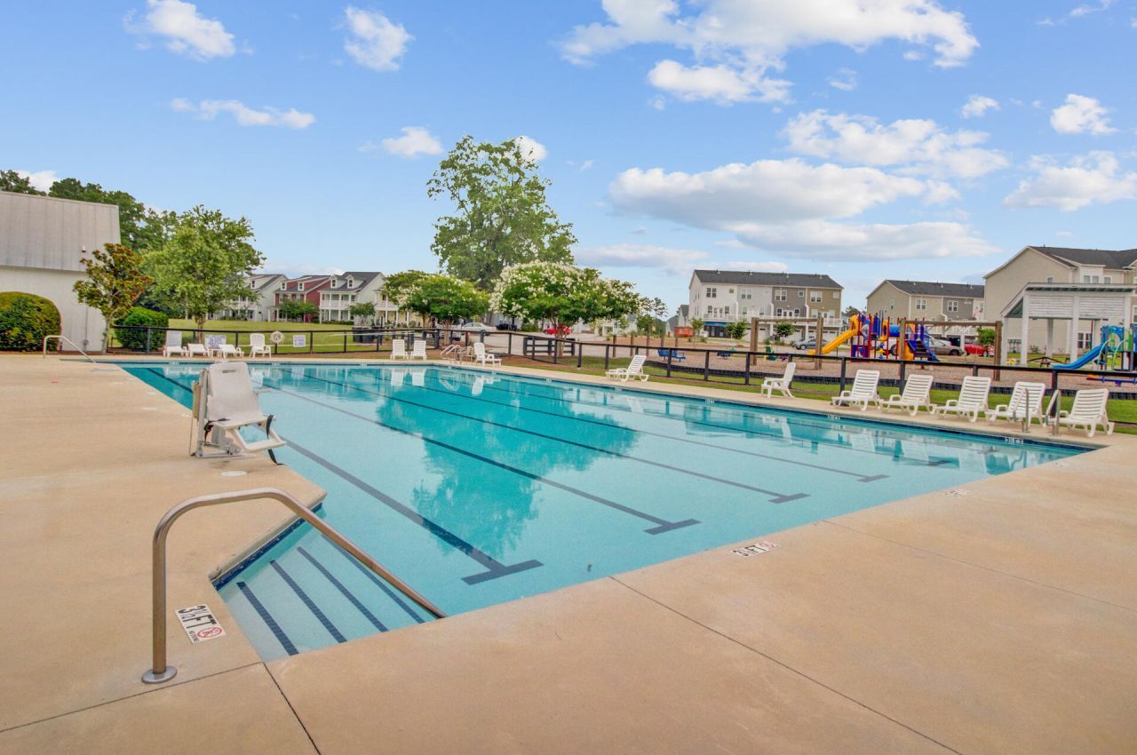 352 Herty Park Drive Photo 46