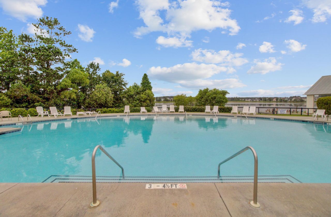 352 Herty Park Drive Photo 47