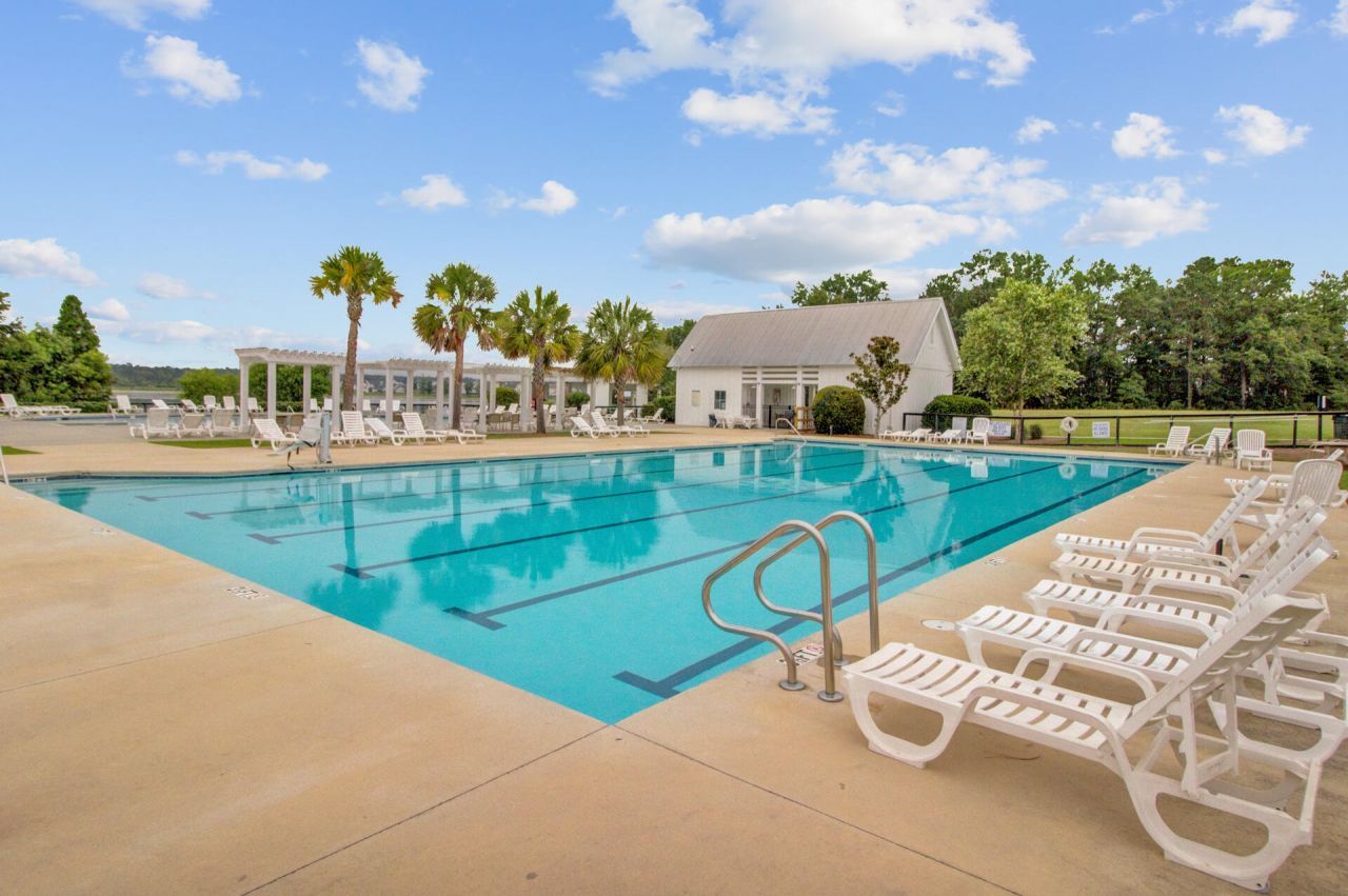 352 Herty Park Drive Photo 48