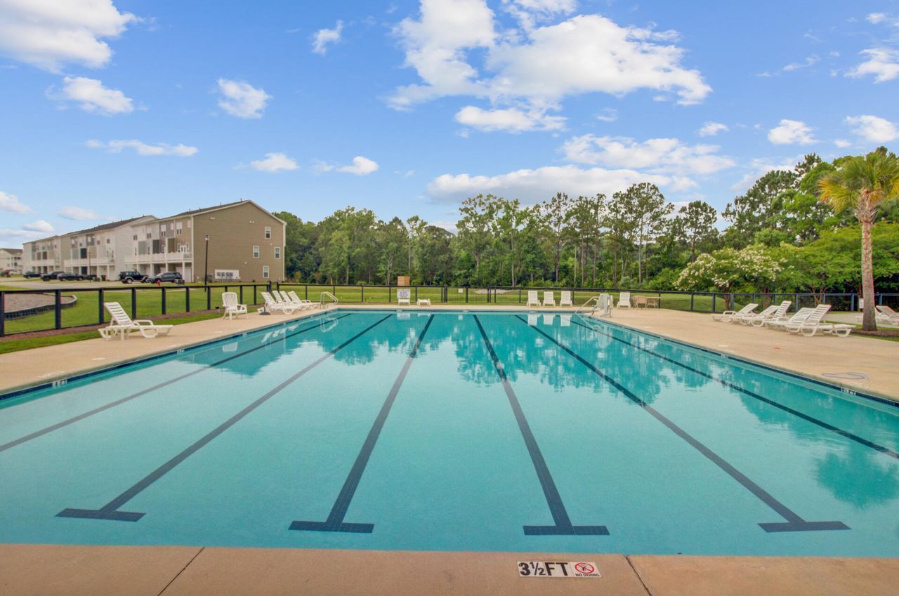 352 Herty Park Drive Photo 49