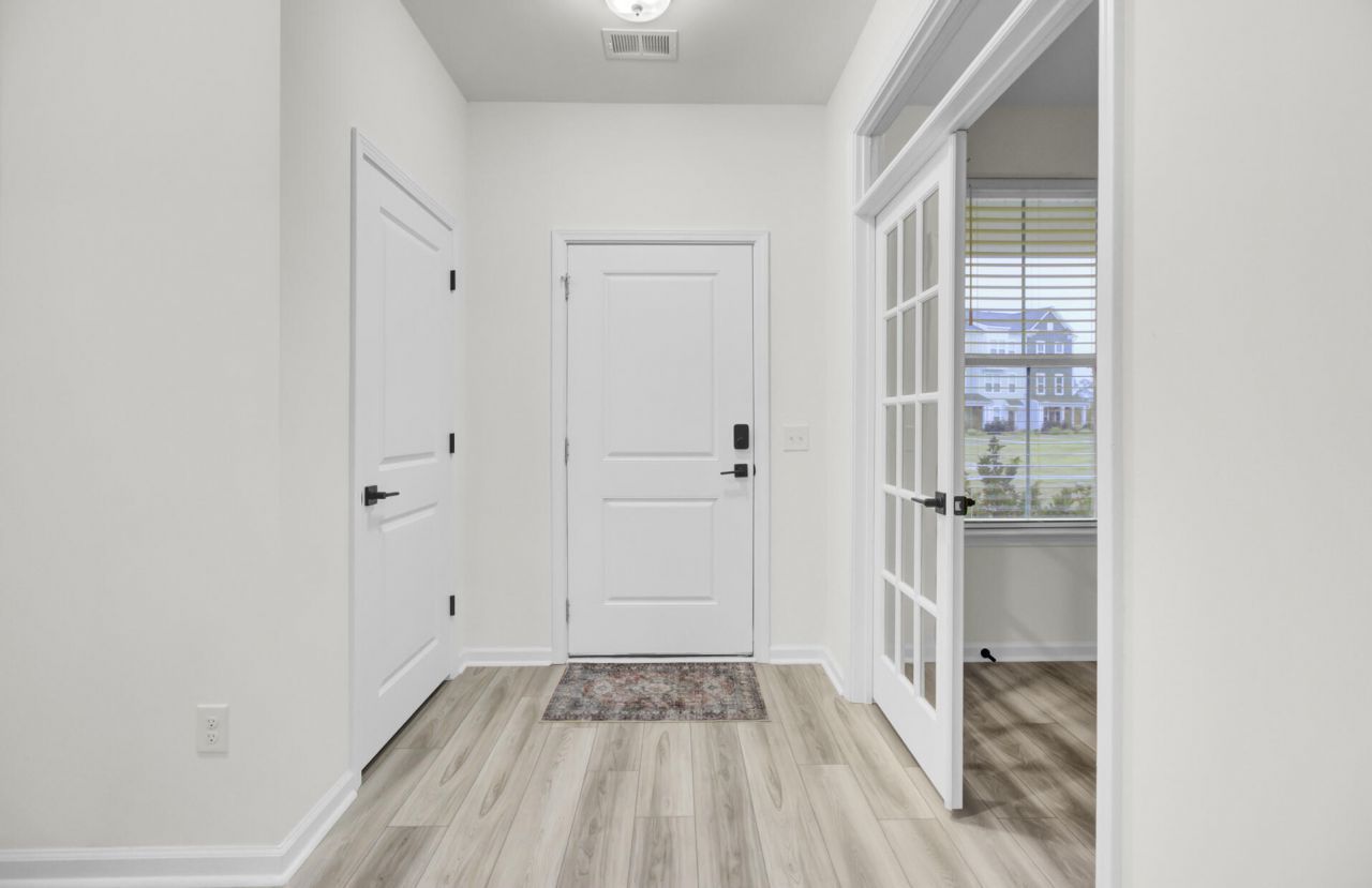 352 Herty Park Drive Photo 5