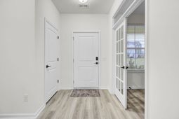 352 Herty Park Drive photo 4