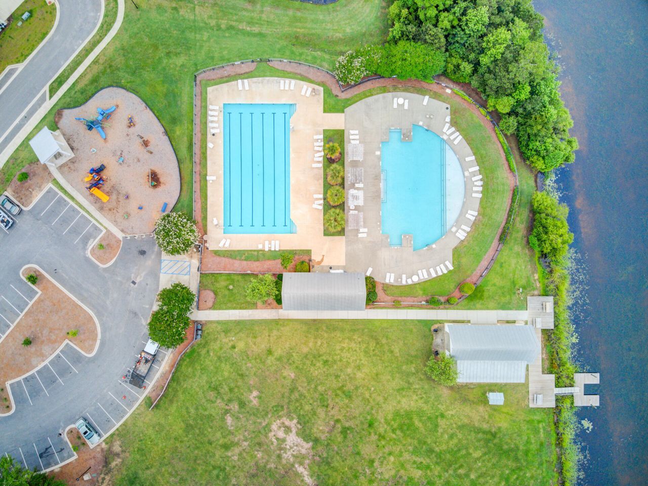 352 Herty Park Drive Photo 50