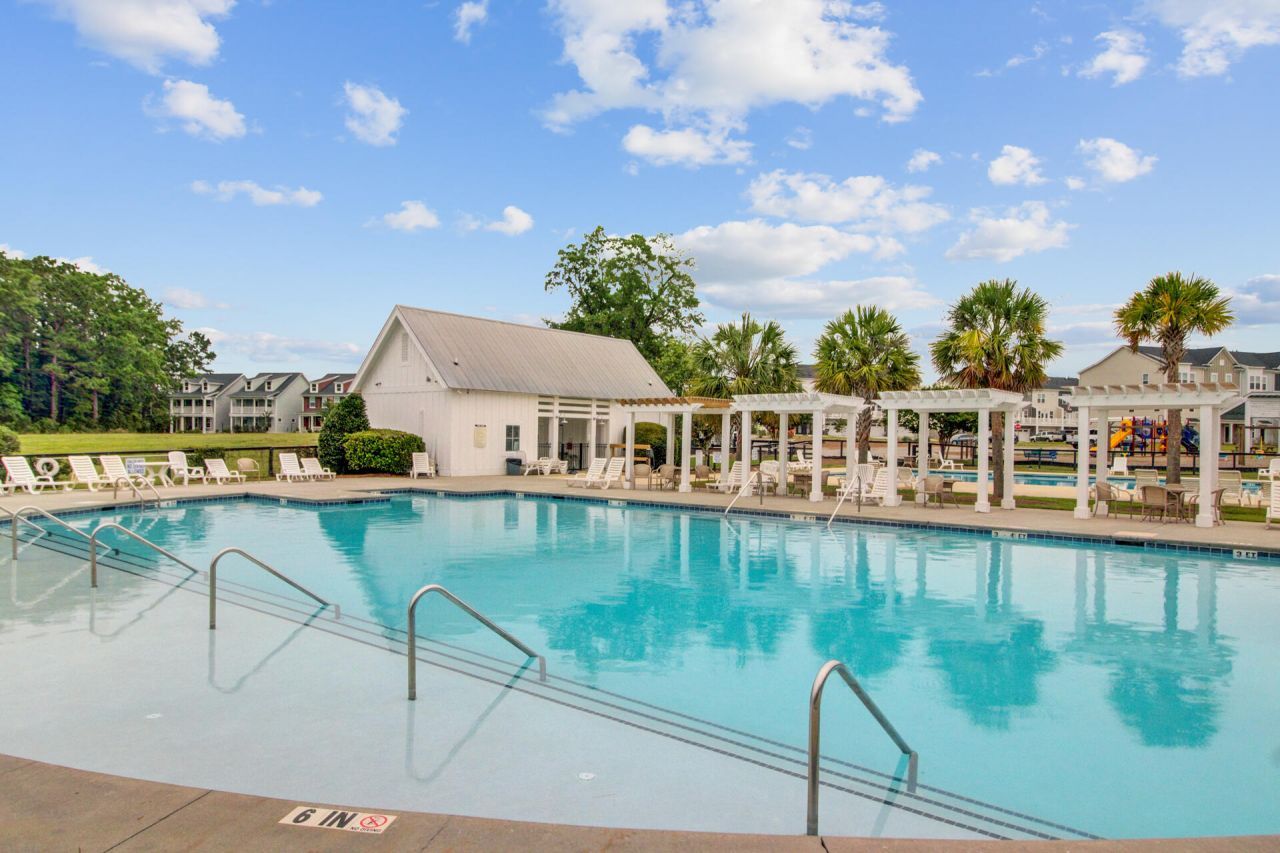 352 Herty Park Drive Photo 51