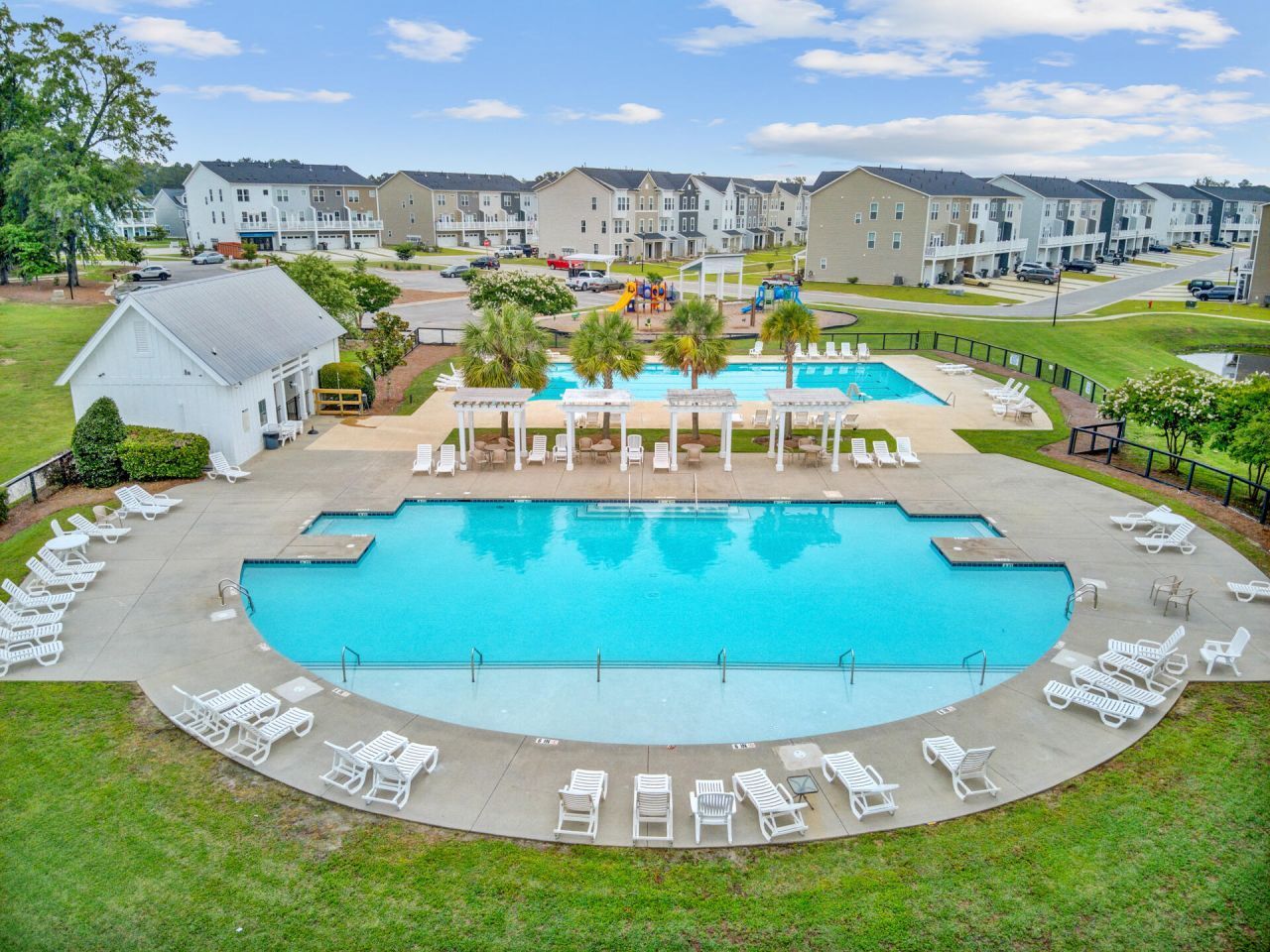 352 Herty Park Drive Photo 53