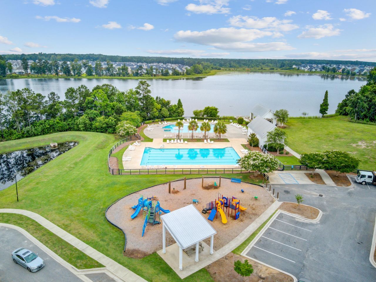 352 Herty Park Drive Photo 54