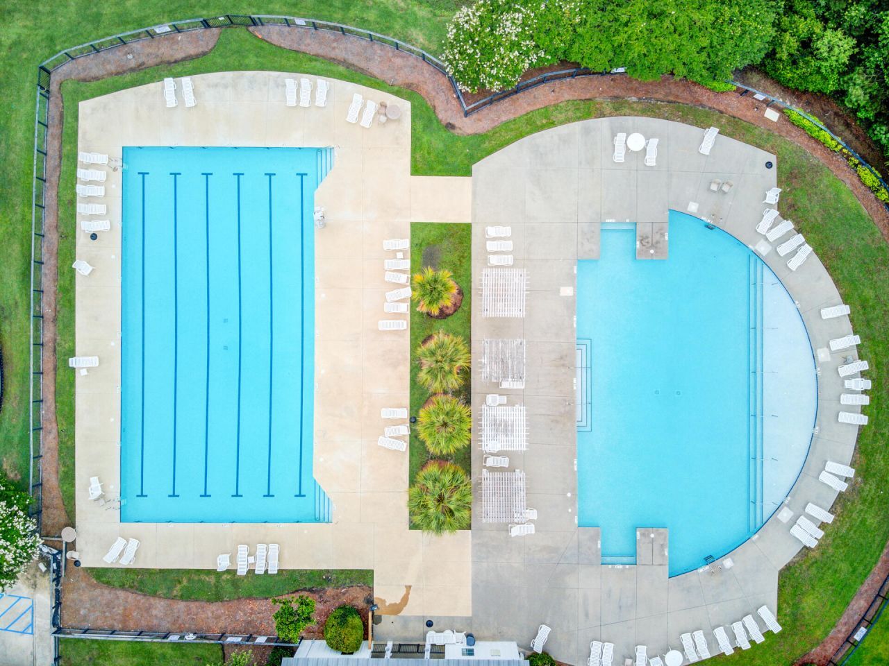 352 Herty Park Drive Photo 58