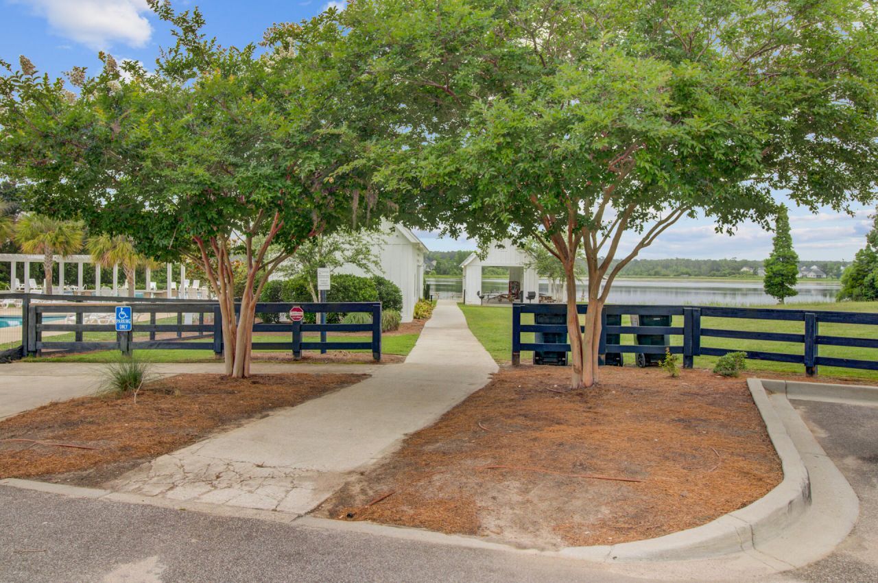 352 Herty Park Drive Photo 59