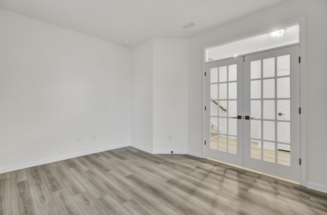 352 Herty Park Drive Photo 6