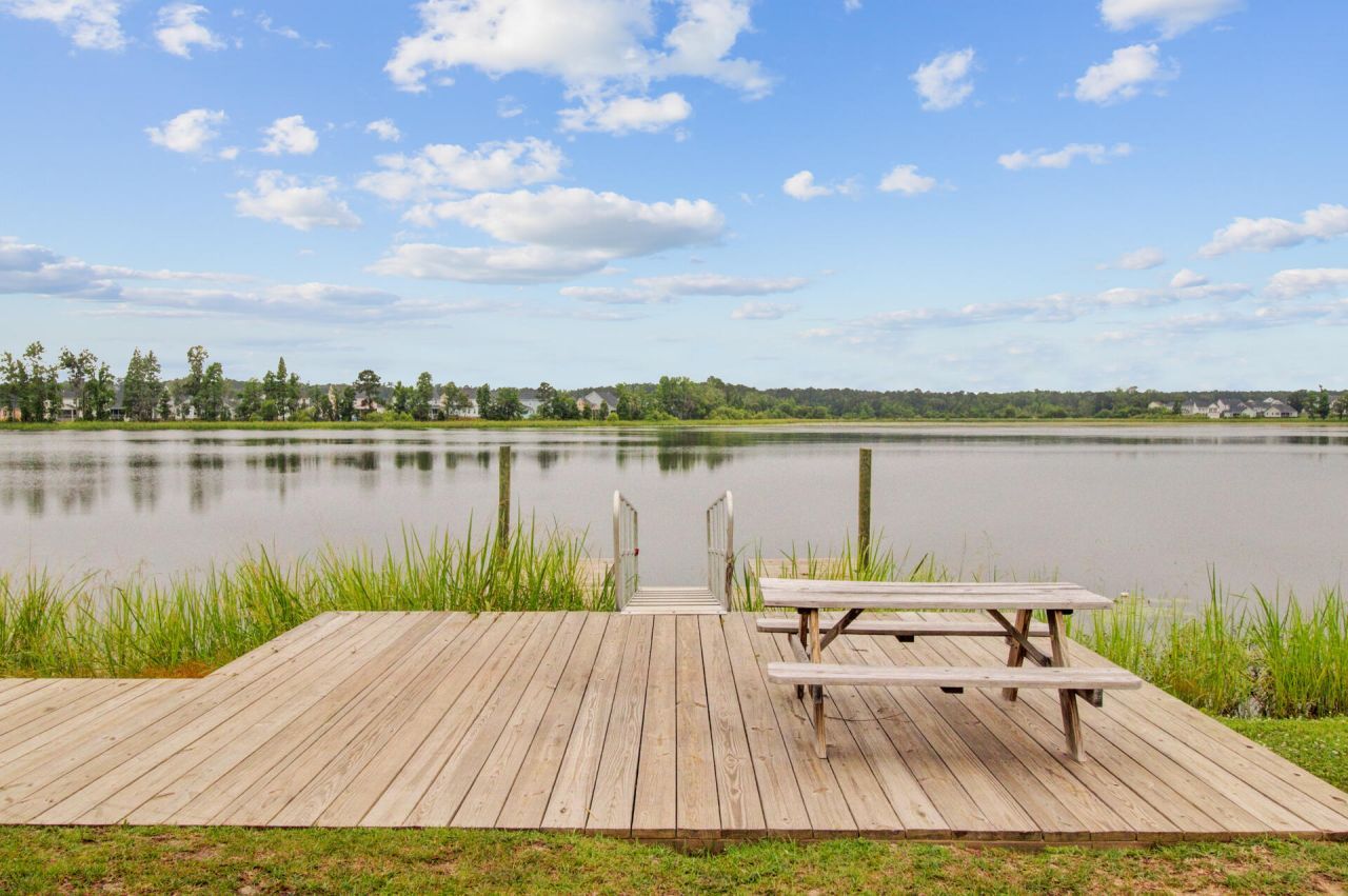 352 Herty Park Drive Photo 62