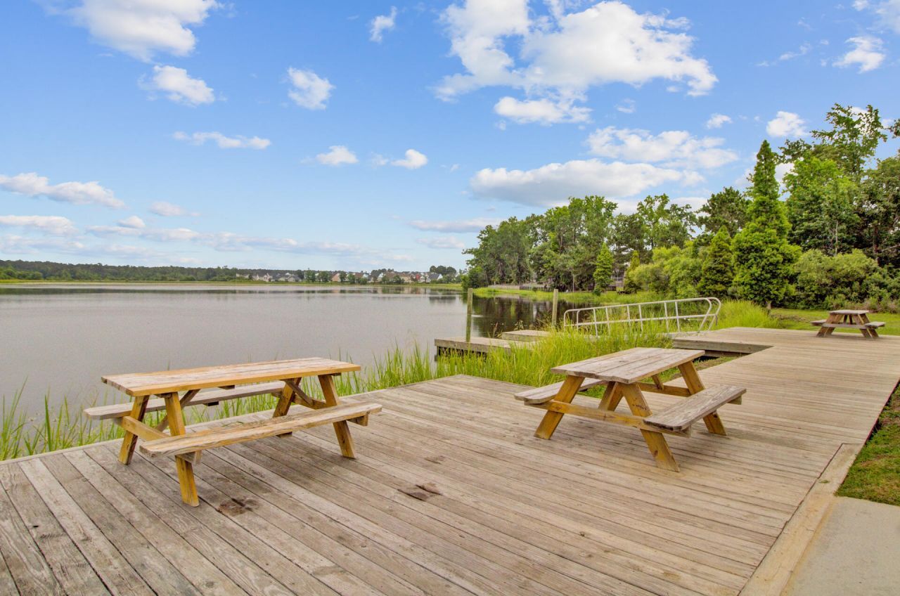 352 Herty Park Drive Photo 64