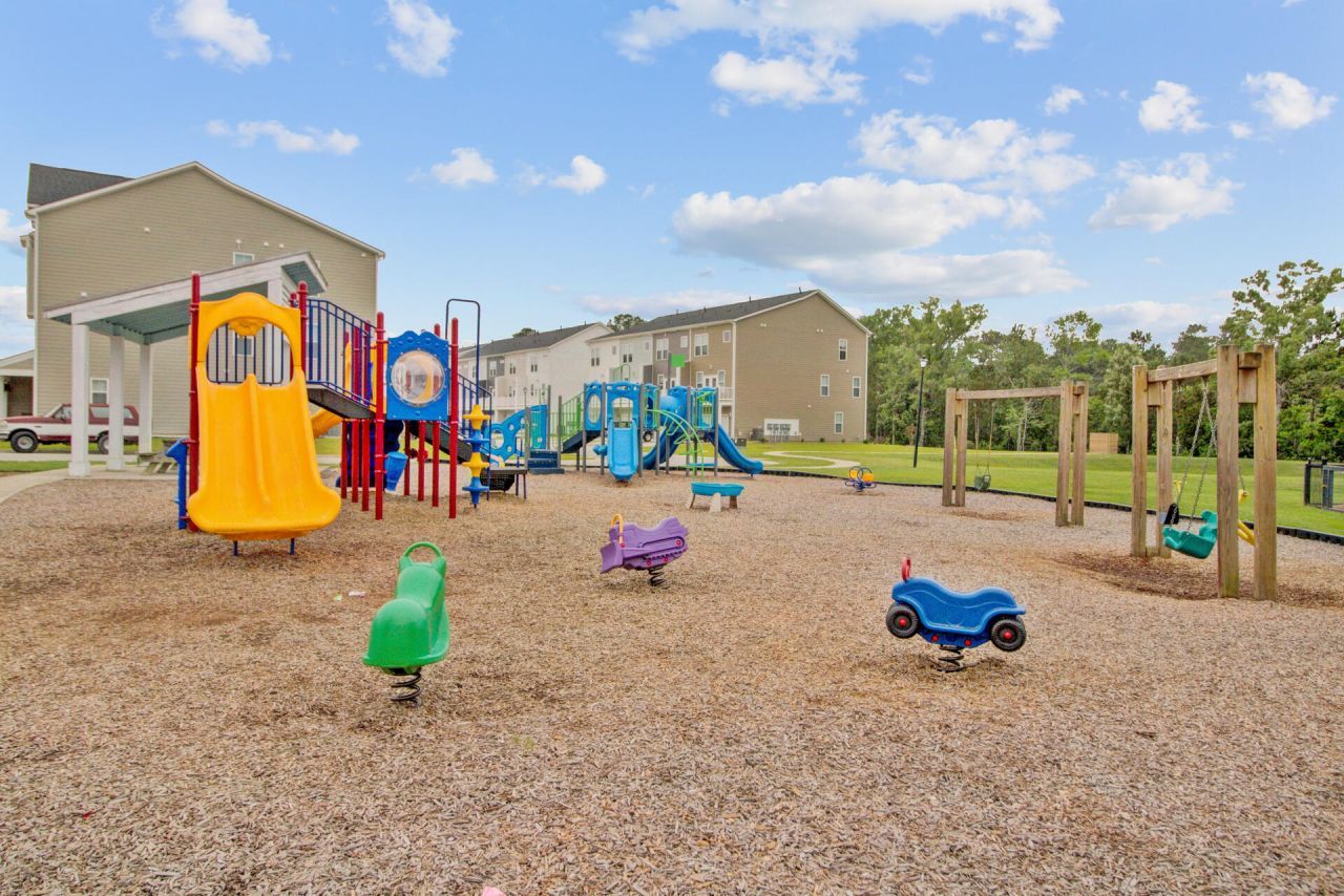 352 Herty Park Drive Photo 69