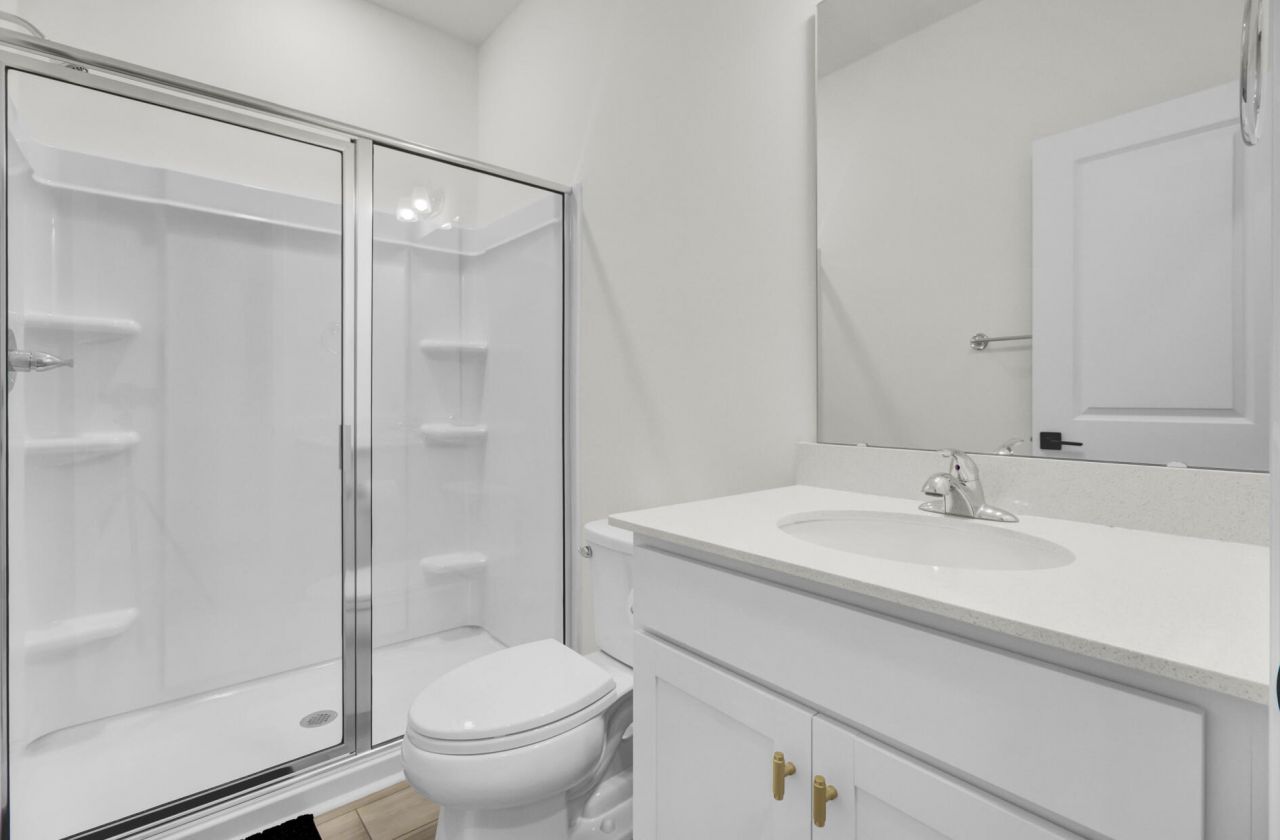 352 Herty Park Drive Photo 7